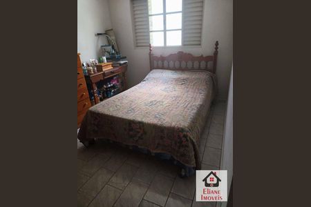 10_photo/94c8ca2b83.6ba4ef9df26df2e3-ATLAS-46823bda-95c1-494a-b6b1-49a9559c0e9a.jpg de casa à venda com 2 quartos, 48m² em Jardim San Diego, Campinas