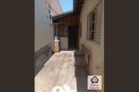 1_photo/94c8ca2b83.6ba4ef9df26df2e3-ATLAS-4ede3db2-4cc8-43e9-abb3-6c233973acd6.jpg de casa à venda com 2 quartos, 48m² em Jardim San Diego, Campinas