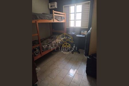 10_photo/94c8ca2b83.6ba4ef9df26df2e3-ATLAS-60e61f79-558e-4a95-b938-6b1c04e64fa0.jpg de casa à venda com 2 quartos, 48m² em Jardim San Diego, Campinas