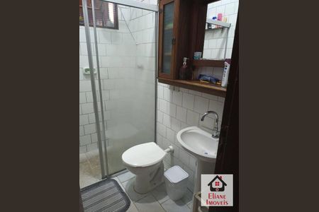 12_photo/94c8ca2b83.6ba4ef9df26df2e3-ATLAS-6550fcc1-8b91-4ae3-a705-ccd09cb74cfc.jpg de casa à venda com 2 quartos, 48m² em Jardim San Diego, Campinas