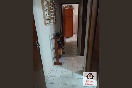 2_photo/94c8ca2b83.6ba4ef9df26df2e3-ATLAS-6c2ba4f9-7042-4d32-8208-fe454e796959.jpg de casa à venda com 2 quartos, 48m² em Jardim San Diego, Campinas