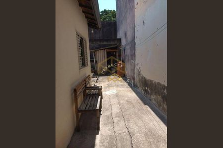 9_photo/94c8ca2b83.6ba4ef9df26df2e3-ATLAS-704b13c7-b2e7-4642-86e6-db8b2c80907c.jpg de casa à venda com 2 quartos, 48m² em Jardim San Diego, Campinas