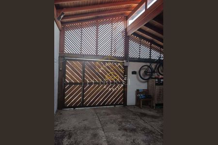 5_photo/94c8ca2b83.6ba4ef9df26df2e3-ATLAS-948a9511-e5e9-46eb-9d99-3dfcb7eb5130.jpg de casa à venda com 2 quartos, 48m² em Jardim San Diego, Campinas