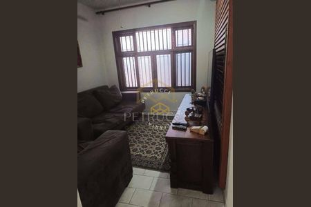 8_photo/94c8ca2b83.6ba4ef9df26df2e3-ATLAS-a67bcebf-e594-46a7-836f-e1e49aab2c88.jpg de casa à venda com 2 quartos, 48m² em Jardim San Diego, Campinas