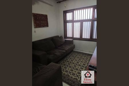 4_photo/94c8ca2b83.6ba4ef9df26df2e3-ATLAS-a75d4a24-78a4-48d8-90a5-17d30025280a.jpg de casa à venda com 2 quartos, 48m² em Jardim San Diego, Campinas