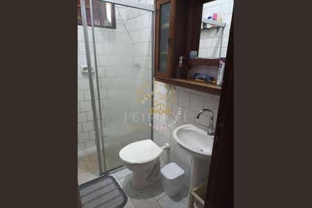 10_photo/94c8ca2b83.6ba4ef9df26df2e3-ATLAS-a92656c7-19cf-4e20-9fdd-48bb6b63d413.jpg de casa à venda com 2 quartos, 48m² em Jardim San Diego, Campinas