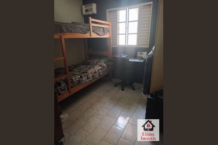 5_photo/94c8ca2b83.6ba4ef9df26df2e3-ATLAS-affe9fa6-405b-4185-b80a-4ad6fed893aa.jpg de casa à venda com 2 quartos, 48m² em Jardim San Diego, Campinas