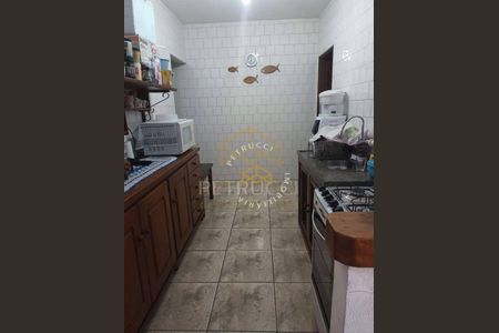 9_photo/94c8ca2b83.6ba4ef9df26df2e3-ATLAS-c7ff5d23-cdc5-41c6-b94e-018597c36041.jpg de casa à venda com 2 quartos, 48m² em Jardim San Diego, Campinas