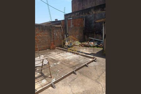 7_photo/94c8ca2b83.6ba4ef9df26df2e3-ATLAS-cd7d3bf0-ab01-4928-a11e-7648110f879f.jpg de casa à venda com 2 quartos, 48m² em Jardim San Diego, Campinas