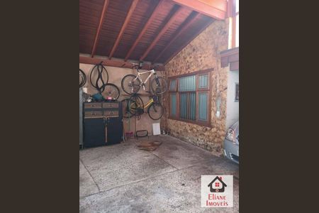 1_photo/94c8ca2b83.6ba4ef9df26df2e3-ATLAS-d151a5ed-d2f6-4df7-ad15-8724b14a01a1.jpg de casa à venda com 2 quartos, 48m² em Jardim San Diego, Campinas