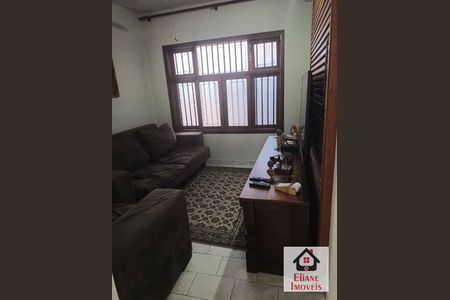 8_photo/94c8ca2b83.6ba4ef9df26df2e3-ATLAS-d1ace866-a220-4bac-80be-1ab59ea8c7f6.jpg de casa à venda com 2 quartos, 48m² em Jardim San Diego, Campinas