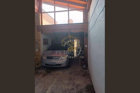 2_photo/94c8ca2b83.6ba4ef9df26df2e3-ATLAS-e887df6a-0444-40cc-8f72-9aa90c261a15.jpg de casa à venda com 2 quartos, 48m² em Jardim San Diego, Campinas