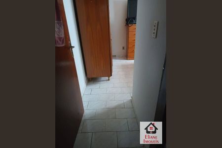 7_photo/94c8ca2b83.6ba4ef9df26df2e3-ATLAS-f5e4cb6f-de46-4d50-9bda-6ccdcc5c485d.jpg de casa à venda com 2 quartos, 48m² em Jardim San Diego, Campinas