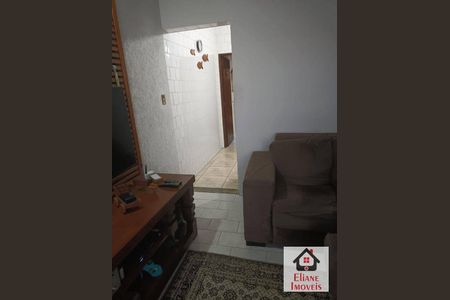 7_photo/94c8ca2b83.6ba4ef9df26df2e3-ATLAS-fe846f37-2f2d-4a8a-9b84-9b456b0acffa.jpg de casa à venda com 2 quartos, 48m² em Jardim San Diego, Campinas