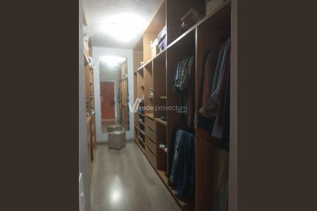 2_photo/94c8ca2ba3.445c0bca81181d7a-ATLAS-10d50735-baf4-4f7a-999f-b561612a7d2f.jpg de casa à venda com 4 quartos, 520m² em Jardim Nova Mercedes, Campinas