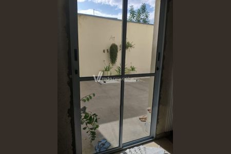 4_photo/94c8ca2ba3.445c0bca81181d7a-ATLAS-249959ea-3d34-47ea-a96b-443c8ab5263c.jpg de casa à venda com 4 quartos, 520m² em Jardim Nova Mercedes, Campinas