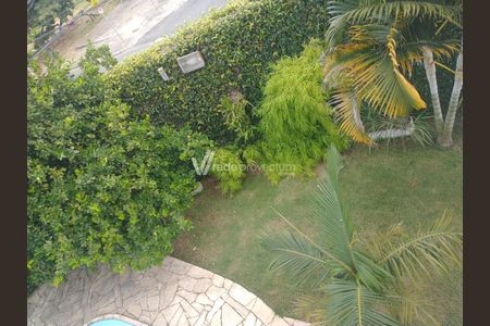 5_photo/94c8ca2ba3.445c0bca81181d7a-ATLAS-283ef674-92b2-4cd4-9cae-d469526f542f.jpg de casa à venda com 4 quartos, 520m² em Jardim Nova Mercedes, Campinas