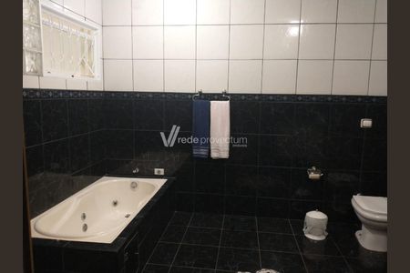 3_photo/94c8ca2ba3.445c0bca81181d7a-ATLAS-2fd0c2db-3ece-494d-a4f8-81151431d859.jpg de casa à venda com 4 quartos, 520m² em Jardim Nova Mercedes, Campinas