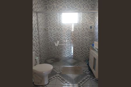 15_photo/94c8ca2ba3.445c0bca81181d7a-ATLAS-3087966a-8405-4af7-9773-724332f7f9e3.jpg de casa à venda com 4 quartos, 520m² em Jardim Nova Mercedes, Campinas