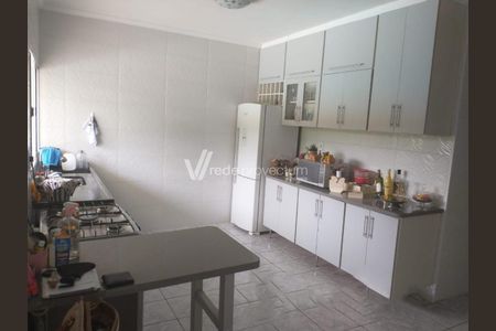 4_photo/94c8ca2ba3.445c0bca81181d7a-ATLAS-3a3166dd-3ceb-42e7-9c0a-260960b3902c.jpg de casa à venda com 4 quartos, 520m² em Jardim Nova Mercedes, Campinas