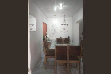 7_photo/94c8ca2ba3.445c0bca81181d7a-ATLAS-430aaeb7-dc37-4198-93a6-dd58155aa5e2.jpg de casa à venda com 4 quartos, 520m² em Jardim Nova Mercedes, Campinas