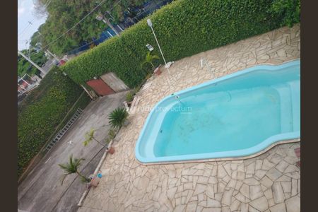 13_photo/94c8ca2ba3.445c0bca81181d7a-ATLAS-43acae3f-3ef4-4b47-ab4b-6c7273798af2.jpg de casa à venda com 4 quartos, 520m² em Jardim Nova Mercedes, Campinas