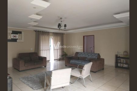 7_photo/94c8ca2ba3.445c0bca81181d7a-ATLAS-474735e3-7773-48e3-b630-e3ac9bf09a8e.jpg de casa à venda com 4 quartos, 520m² em Jardim Nova Mercedes, Campinas
