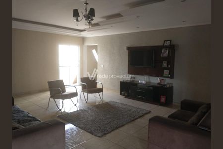 10_photo/94c8ca2ba3.445c0bca81181d7a-ATLAS-4aaa117f-5285-47d4-a335-5e6ec27dbe46.jpg de casa à venda com 4 quartos, 520m² em Jardim Nova Mercedes, Campinas