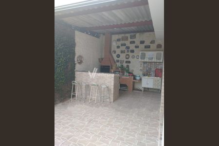 12_photo/94c8ca2ba3.445c0bca81181d7a-ATLAS-5884611c-8e81-4988-af0d-e2cbe2979f43.jpg de casa à venda com 4 quartos, 520m² em Jardim Nova Mercedes, Campinas