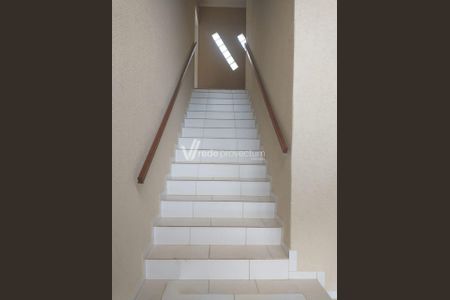 9_photo/94c8ca2ba3.445c0bca81181d7a-ATLAS-5c99612e-ded5-484f-8785-7fa5d250d892.jpg de casa à venda com 4 quartos, 520m² em Jardim Nova Mercedes, Campinas