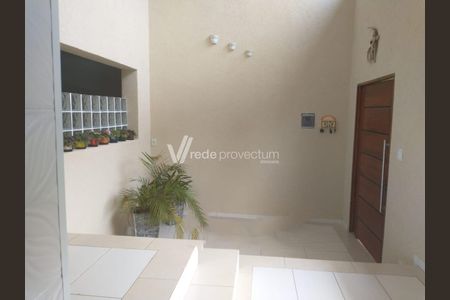 11_photo/94c8ca2ba3.445c0bca81181d7a-ATLAS-78312e37-232c-481b-b2f4-84aedb0e9cab.jpg de casa à venda com 4 quartos, 520m² em Jardim Nova Mercedes, Campinas