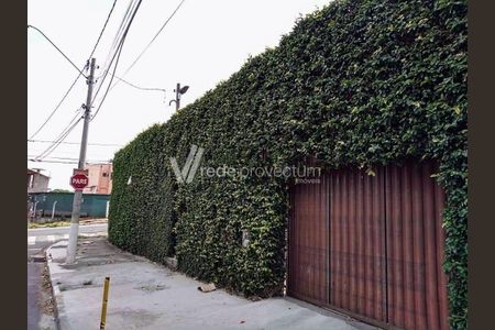 8_photo/94c8ca2ba3.445c0bca81181d7a-ATLAS-ac7e6111-4934-4594-9ce6-afc1bddab62e.jpg de casa à venda com 4 quartos, 520m² em Jardim Nova Mercedes, Campinas