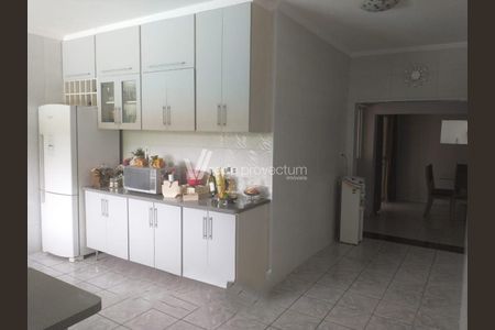 6_photo/94c8ca2ba3.445c0bca81181d7a-ATLAS-aee3fe82-b2fe-4bc4-953e-582f04bfc345.jpg de casa à venda com 4 quartos, 520m² em Jardim Nova Mercedes, Campinas