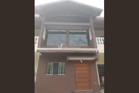 2_photo/94c8ca2ba3.445c0bca81181d7a-ATLAS-b00f1f46-21f6-4e10-87a5-7e583c47cb2f.jpg de casa à venda com 4 quartos, 520m² em Jardim Nova Mercedes, Campinas