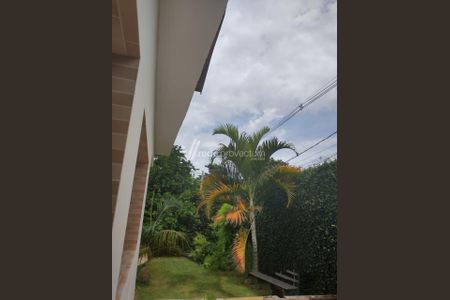 3_photo/94c8ca2ba3.445c0bca81181d7a-ATLAS-b8a005d5-b381-43e8-9baf-ba55c196b8ab.jpg de casa à venda com 4 quartos, 520m² em Jardim Nova Mercedes, Campinas