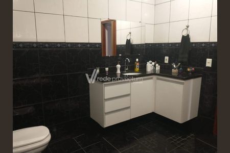 9_photo/94c8ca2ba3.445c0bca81181d7a-ATLAS-cafdf259-5a2a-49cf-aa87-443966977c6c.jpg de casa à venda com 4 quartos, 520m² em Jardim Nova Mercedes, Campinas