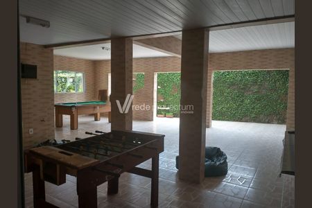 7_photo/94c8ca2ba3.445c0bca81181d7a-ATLAS-e8163776-26ef-4435-a5b4-d9377c7c9d19.jpg de casa à venda com 4 quartos, 520m² em Jardim Nova Mercedes, Campinas