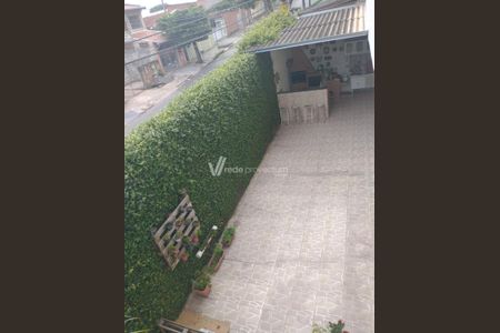 11_photo/94c8ca2ba3.445c0bca81181d7a-ATLAS-eed62b51-9fcb-4388-b286-6db20cf0ffa0.jpg de casa à venda com 4 quartos, 520m² em Jardim Nova Mercedes, Campinas