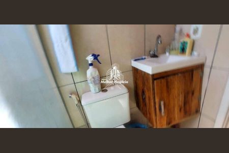 3_photo/94c8ca2bbb.34730a09c7934e52-ATLAS-148649c8-ffe7-4121-9260-49780eea5171.jpg de casa à venda com 2 quartos, 80m² em Jardim Nova Mercedes, Campinas