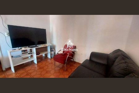 4_photo/94c8ca2bbb.34730a09c7934e52-ATLAS-16293544-355c-4004-bcb9-bdde2f560e85.jpg de casa à venda com 2 quartos, 80m² em Jardim Nova Mercedes, Campinas