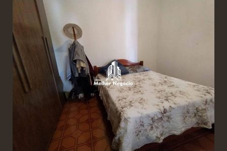 6_photo/94c8ca2bbb.34730a09c7934e52-ATLAS-2eb2160a-2ee9-4c82-8aff-e36ca25df9ea.jpg de casa à venda com 2 quartos, 80m² em Jardim Nova Mercedes, Campinas