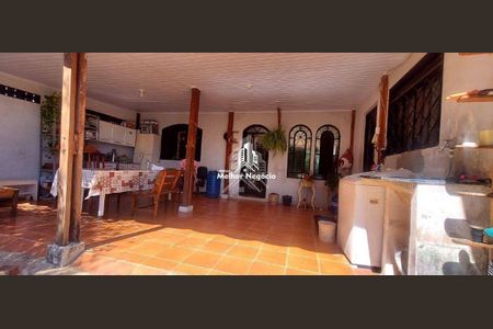 8_photo/94c8ca2bbb.34730a09c7934e52-ATLAS-7cec5841-1e2b-4822-805f-a6e4d98c1f27.jpg de casa à venda com 2 quartos, 80m² em Jardim Nova Mercedes, Campinas