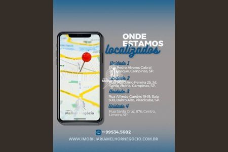 9_photo/94c8ca2bbb.34730a09c7934e52-ATLAS-7fda0f04-eaba-4381-bc16-1d55afd10e32.jpg de casa à venda com 2 quartos, 80m² em Jardim Nova Mercedes, Campinas