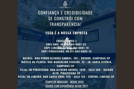 10_photo/94c8ca2bbb.34730a09c7934e52-ATLAS-87ced9f6-7745-4aaa-b4b7-c9b894c7e08d.jpg de casa à venda com 2 quartos, 80m² em Jardim Nova Mercedes, Campinas