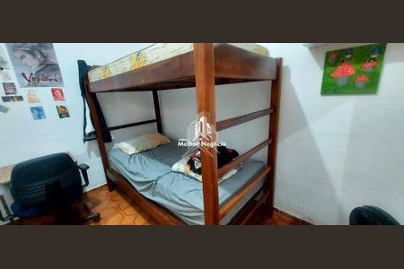 12_photo/94c8ca2bbb.34730a09c7934e52-ATLAS-97e6aec2-c380-442e-a6d7-2f0370e2c629.jpg de casa à venda com 2 quartos, 80m² em Jardim Nova Mercedes, Campinas