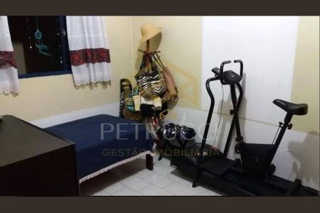 2_photo/94c8ca2bf7.c3d6dd8c63a022f3-ATLAS-1db35cfc-b62e-4eb1-a0d6-a504786b0686.jpg de casa à venda com 2 quartos, 47m² em Jardim San Diego, Campinas