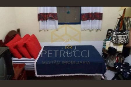 2_photo/94c8ca2bf7.c3d6dd8c63a022f3-ATLAS-37b5c28c-02e3-4a5c-8dac-8ee3e8d405ef.jpg de casa à venda com 2 quartos, 47m² em Jardim San Diego, Campinas