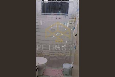 4_photo/94c8ca2bf7.c3d6dd8c63a022f3-ATLAS-3bd19f9d-163c-46d0-905c-4770538c63af.jpg de casa à venda com 2 quartos, 47m² em Jardim San Diego, Campinas