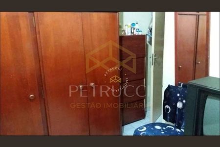 3_photo/94c8ca2bf7.c3d6dd8c63a022f3-ATLAS-452d2b3a-a058-4747-846d-7e681c99af98.jpg de casa à venda com 2 quartos, 47m² em Jardim San Diego, Campinas