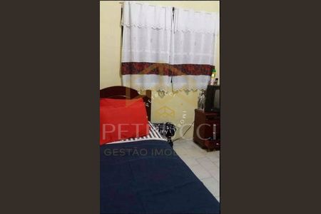 5_photo/94c8ca2bf7.c3d6dd8c63a022f3-ATLAS-516ec13c-73c6-4edd-9ec7-6ba51e0c03b3.jpg de casa à venda com 2 quartos, 47m² em Jardim San Diego, Campinas